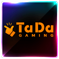 TaDa