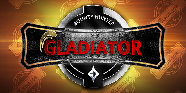 Gladiator