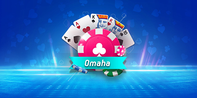 Omaha
