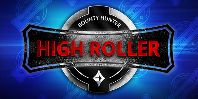 Highroller