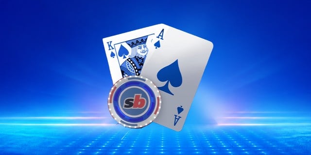 General Poker Rules