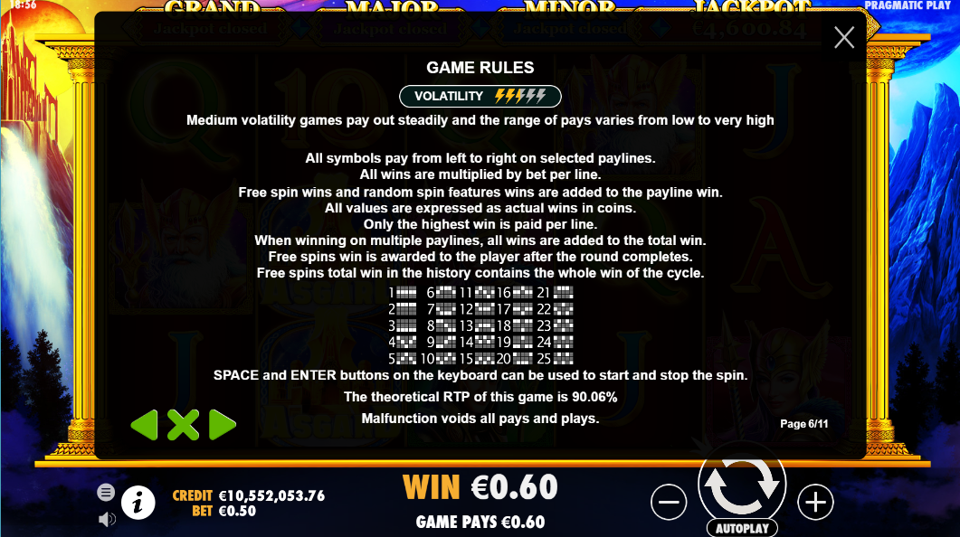 Casino club code online usa Casino club code online usa