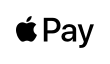 ICN_apple_pay
