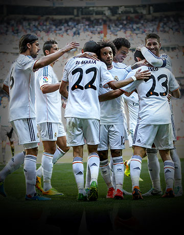 Καλωσορίσατε στη Sportingbet!