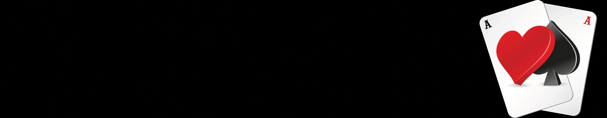 Npr blackjack Texas holdem eve